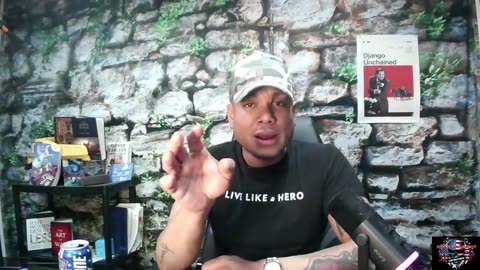 DoctorPatriot: I GO OFF INTO RANTS SOMETIMES....LOL .......