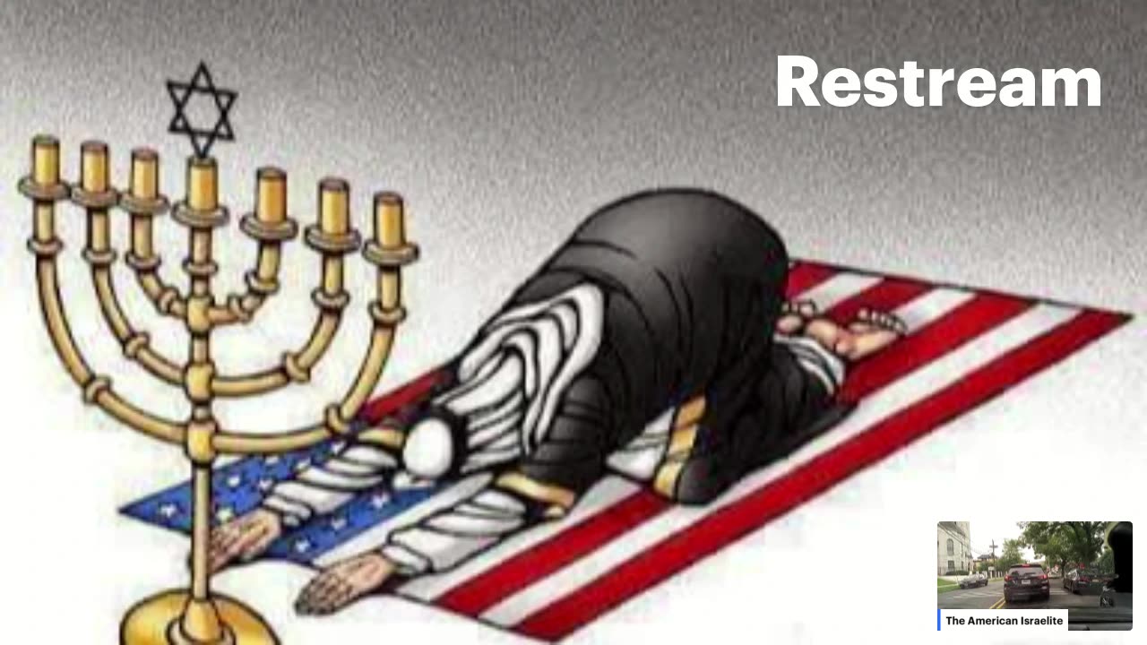 NJ Ride: Live, June 27