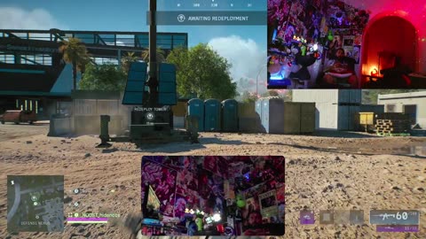 s-3w95xl-cqok-pek8-789ce6