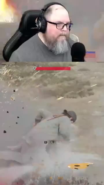 Days Gone - Well, we know it works. 9:16