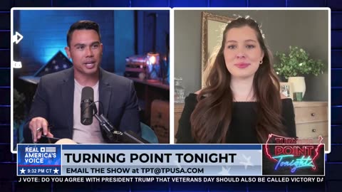 It’s Hard to Be a Liberal on a College Campus?