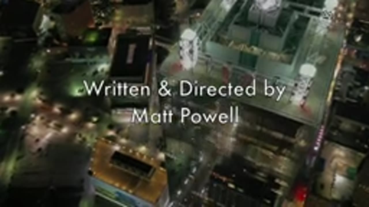 The Atheist Religion Full Documentary The Case For Cre