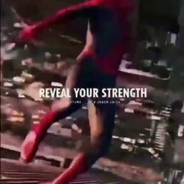 Motivational Mindset Shifts That Will Change Your Life