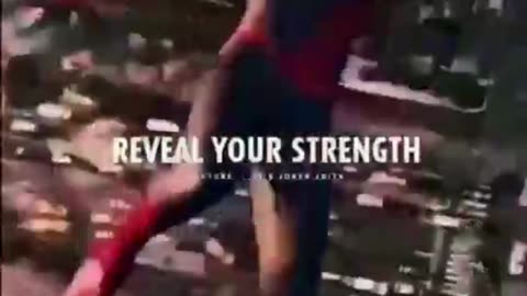 Motivational Mindset Shifts That Will Change Your Life