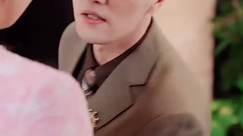 Love’s Detour to Destiny S01-EP05