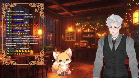 Horror fest continues