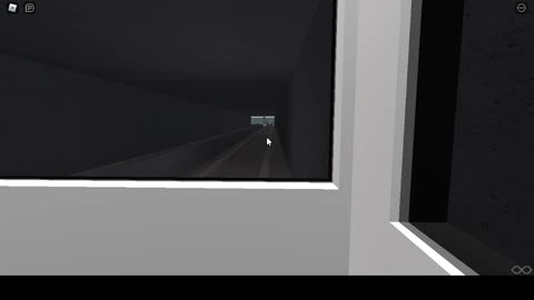 A ride on the Inner West Line (2021)