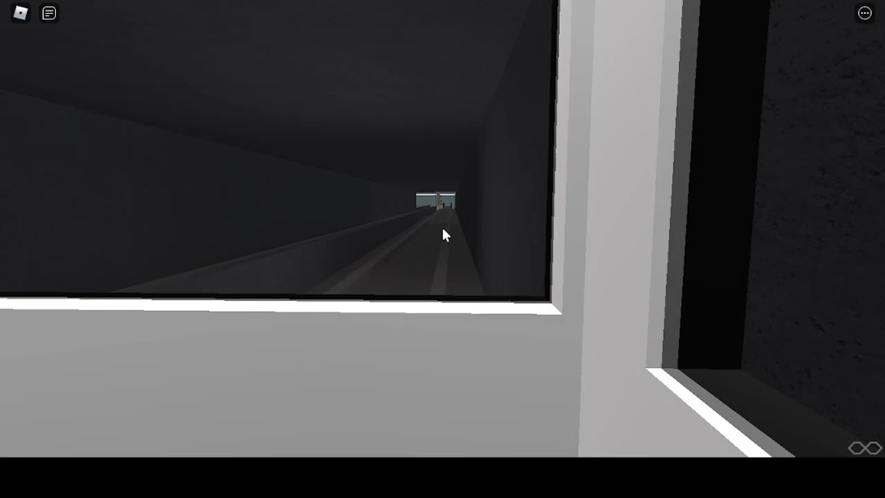 A ride on the Inner West Line (2021)