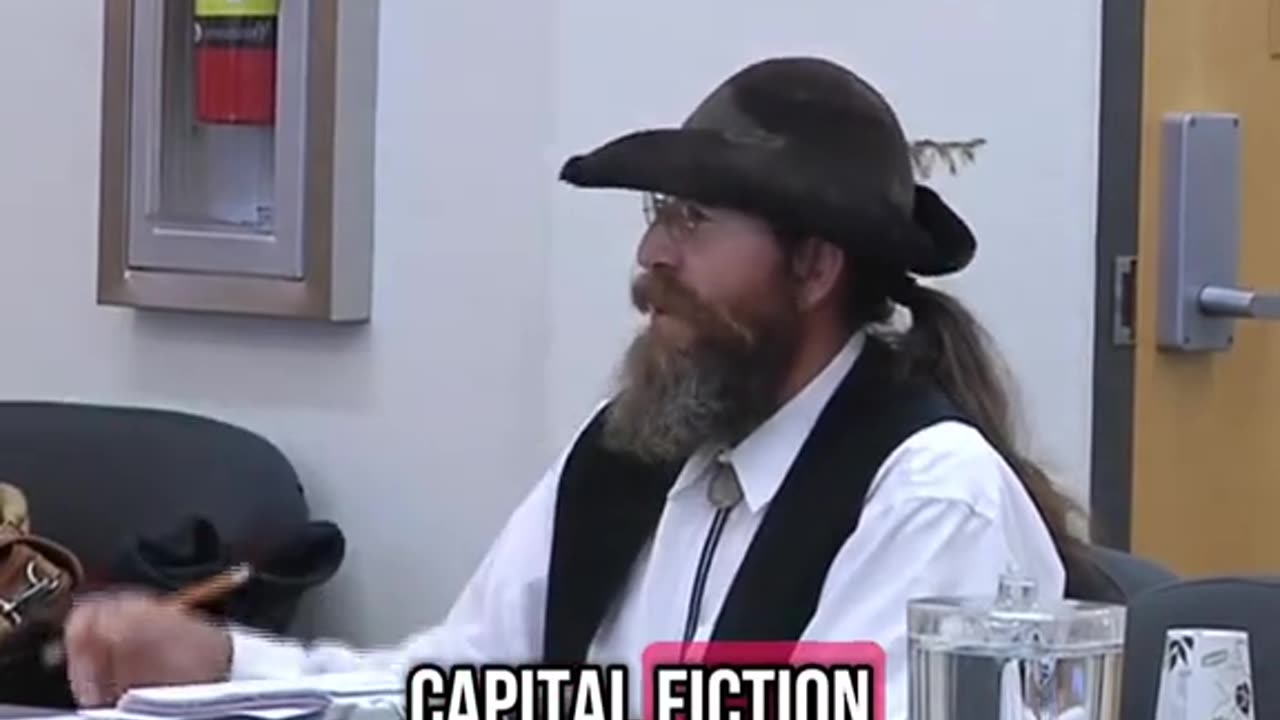 Universal Natural Common Law