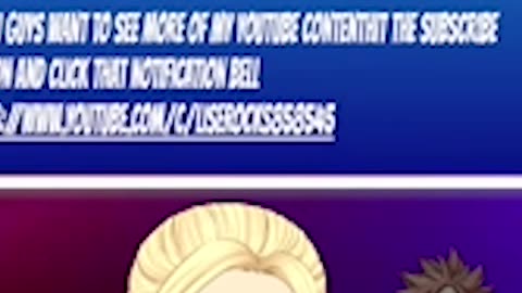 Traye's Beautiful Serenades