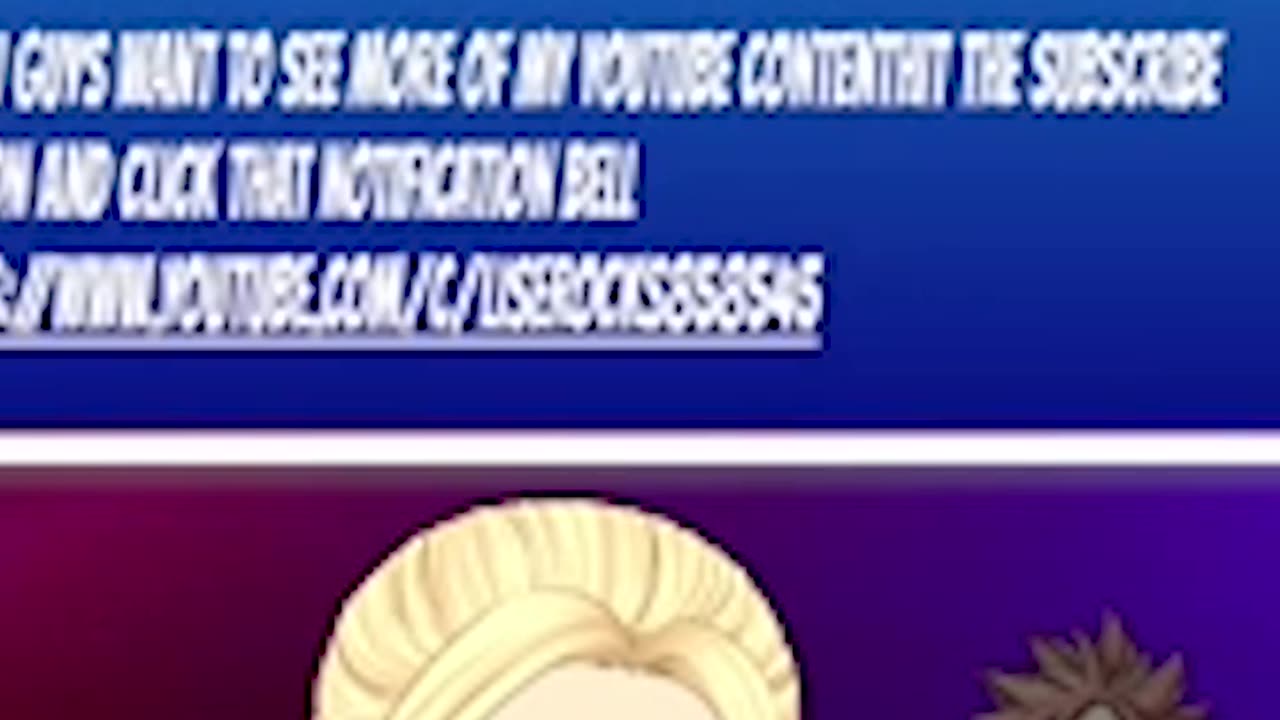 Traye's Beautiful Serenades