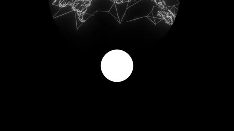 Turning Bad Reviews into Good Publicity with Celebrity Ghostwriter and Writing Coach Joshua Lisec