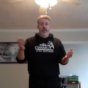 Tong Hap Kwan Hoshinsul Kicking Techniques