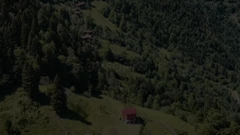 🙏✨ Monday's Prayer | Start Your Week with Faith | InGodWeTrustDaily