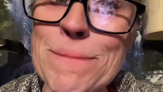 CBC Your Incompetent — We want our money back! 🤷‍♀️