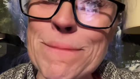 CBC Your Incompetent — We want our money back! 🤷‍♀️