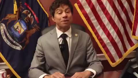 Ridiculous! Destroying America on purpose