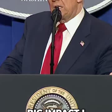 G-News 3/14/25 - Gemach DAO- President Trump on the DOJ - Fentanyl_ Hidden Danger