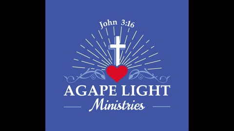 “Soon & Very Soon!” - Part 1 (Signs, Signs, & More Signs)