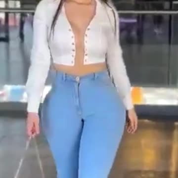 New Street Fashion Style 🔥