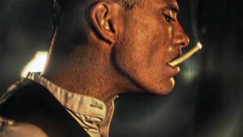 Thomas Shelby🐐🔥.