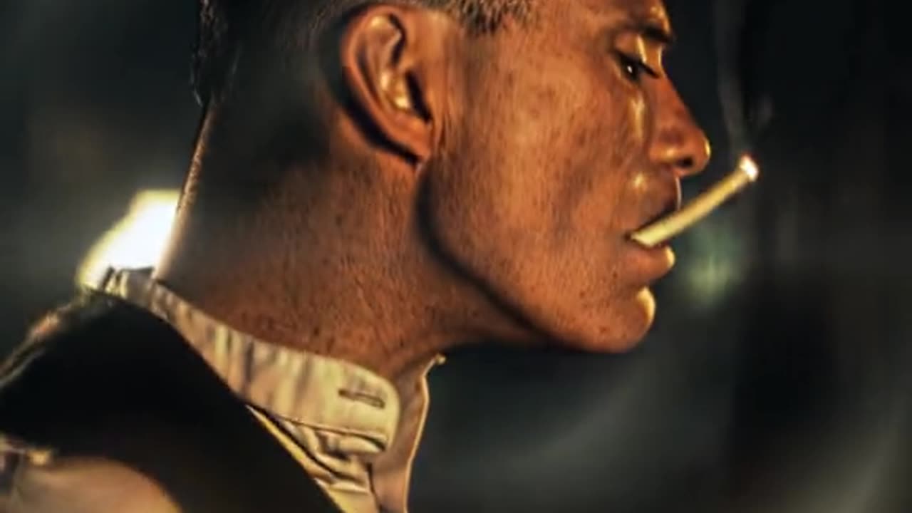 Thomas Shelby🐐🔥.