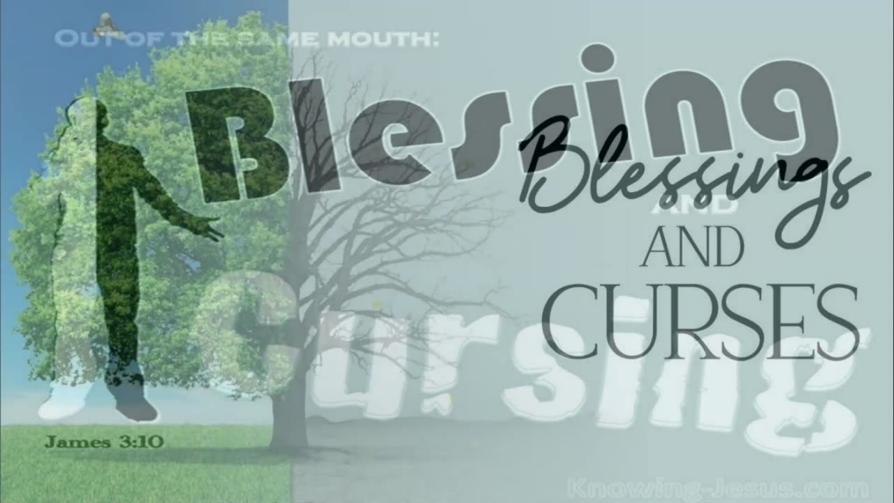 W. A. T. G. ~ Blessings & Curses { Lyrics } Remix 1 { Dance Ver. } Christcore PC