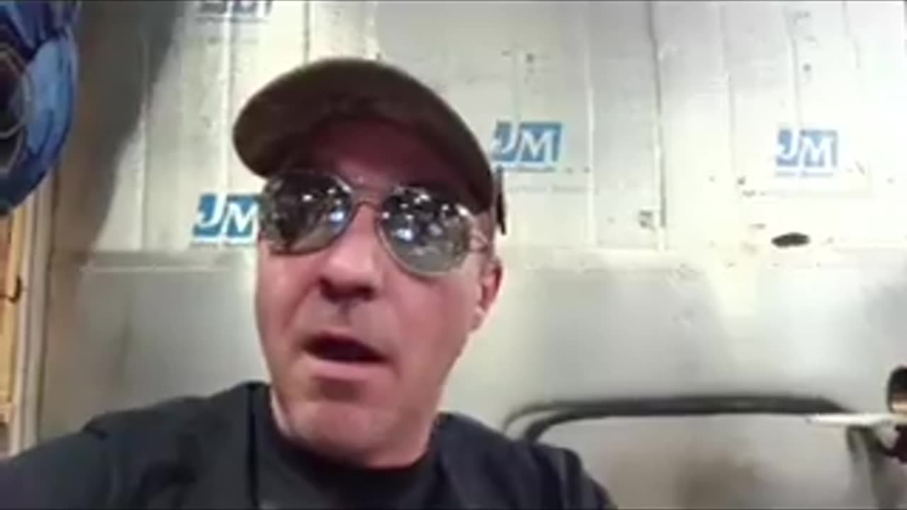 3Dprintedfordparts @ElofsonJess-This is what we voted for