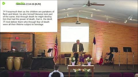 Easter Ten25 4/20/2025