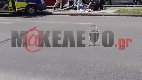 TROXAIO KENTRO