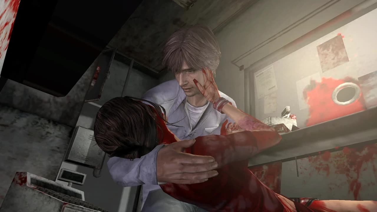 #BEAT I MADE CALLED TRANSMISSION #GLITCH