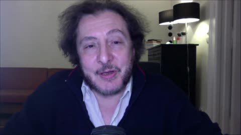 The Gaggle Live Stream, May 13, 2025, 3 p.m. ET
