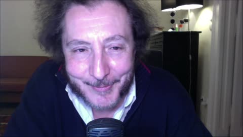 The Gaggle Live Stream, May 13, 2025, 3 p.m. ET
