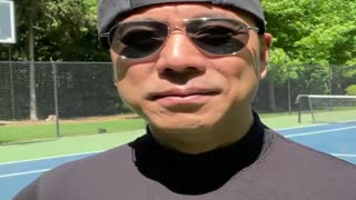 20220523文贵先生GETTR¹：共产党为什么在2021年储备了世界一半的粮食？ #粮食核武器！粮食危机来，美国、澳大利亚、加拿大、阿根廷、巴西、日本这些农业强国欧洲都会厉害