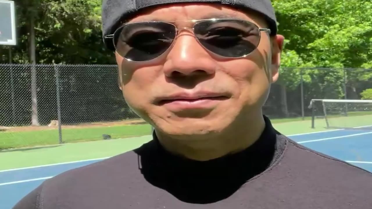 20220523文贵先生GETTR¹：共产党为什么在2021年储备了世界一半的粮食？ #粮食核武器！粮食危机来，美国、澳大利亚、加拿大、阿根廷、巴西、日本这些农业强国欧洲都会厉害