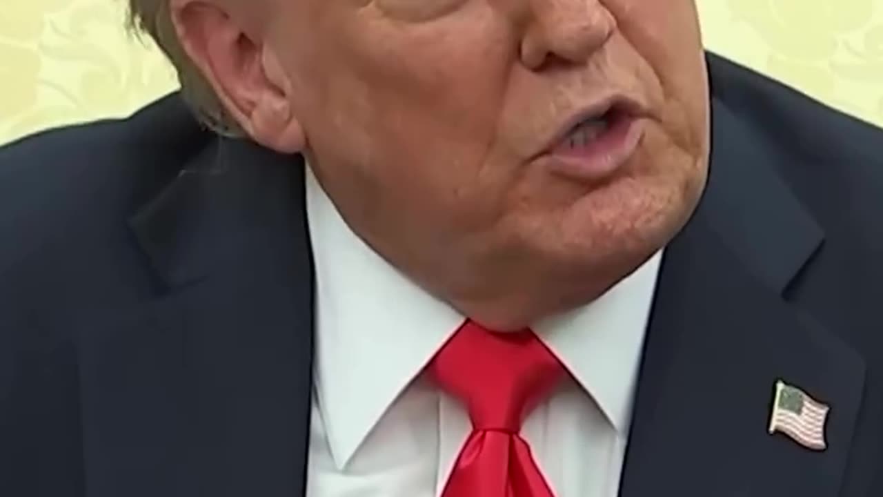 Trump vs. Elon Musk: Billionaire Feud Erupts Over Tax Bill & Election Claim