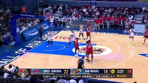 game4PBAsemi july2 ginvssmb 1
