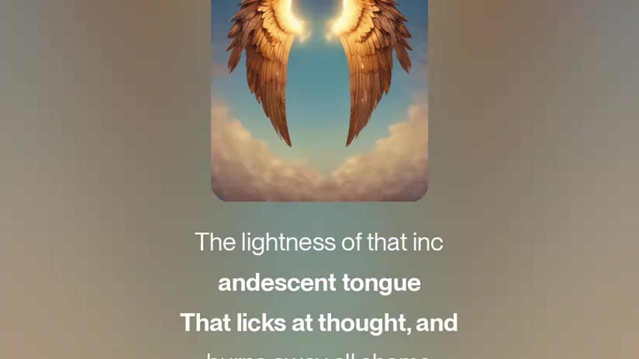 Angel Fire