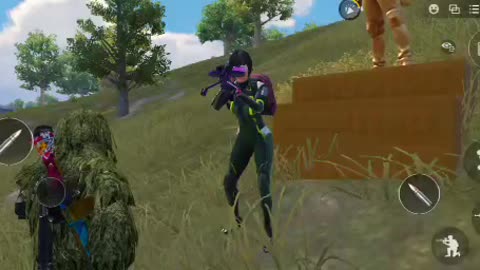 to pubg pubg Karke Marte Rabse Kyon Nahin darte