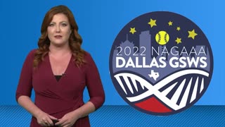 MLB Pride Night and why the Texas Rangers will NEVER host one