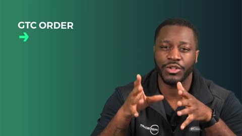 How Do You Use a Good 'til Cancel Order in Trading?