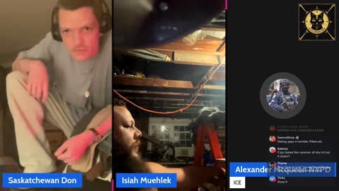 07/15/25 Psyche Awakens VOD: "All Love Open Panel Tarot and Cats"