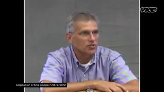 Abused At Camp Kanakuk - 2