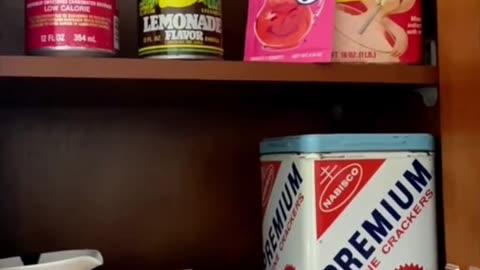 GOOD OLD SCHOOL DAYS