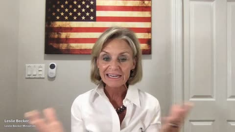 SEEK, FIND, FOLLOW! #HOPE #FAITH #JESUS #TRUTH #BIBLE