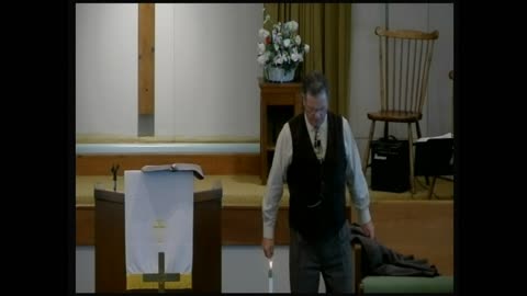 09-07-25 SERMON