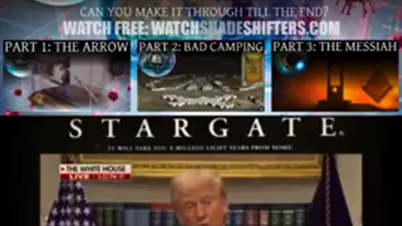 MOST PEOPLE THINK AI IS SAFE 🤖 LET ME SHOW YOU HOW UNSAFE IT IS