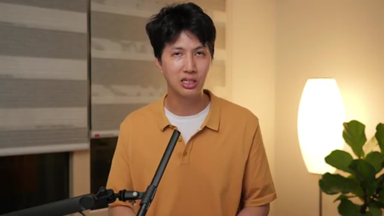 Trump RISKING BILLIONS in Georgia disaster