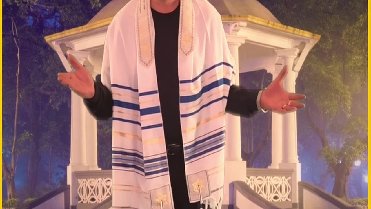 Papa can you hear me? https://youtu.be/wyp-ZN-xzfo Full song