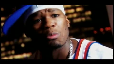 Warren G feat. KRS-One & Lil Ai & N.W.A. ‎– Let's Go & Fuck Tha Police = 2003